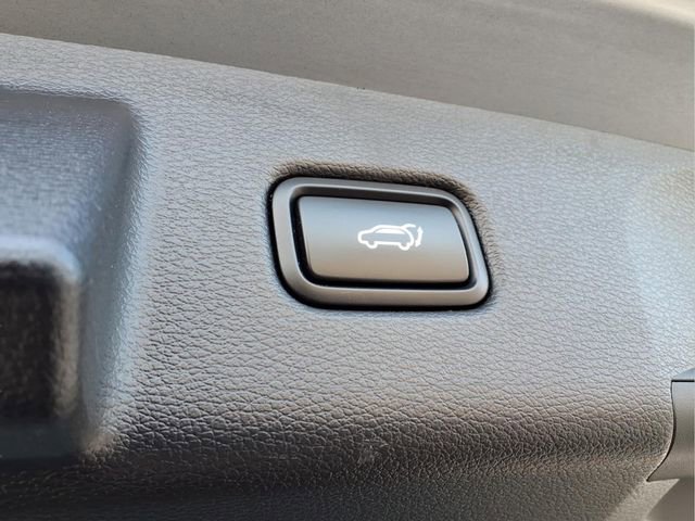 Used 2022 Kia Telluride SX w/ SX Prestige Package image 28