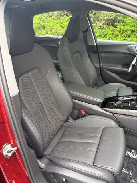 Used 2015 Toyota Sienna XLE Premium FWD image 21