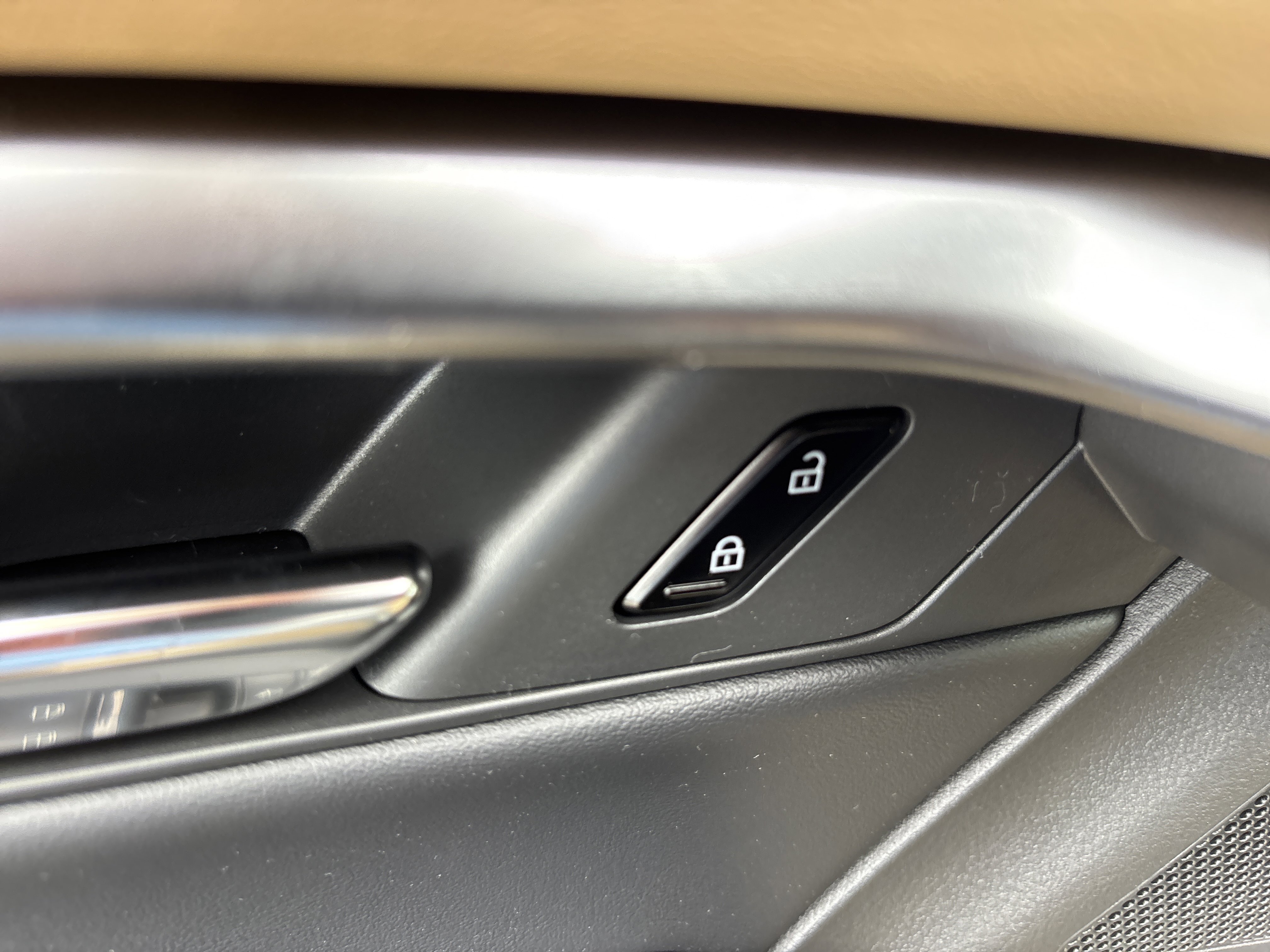 New 2026 MAZDA CX-5 2.5 S w/ Premium Plus Package image 22