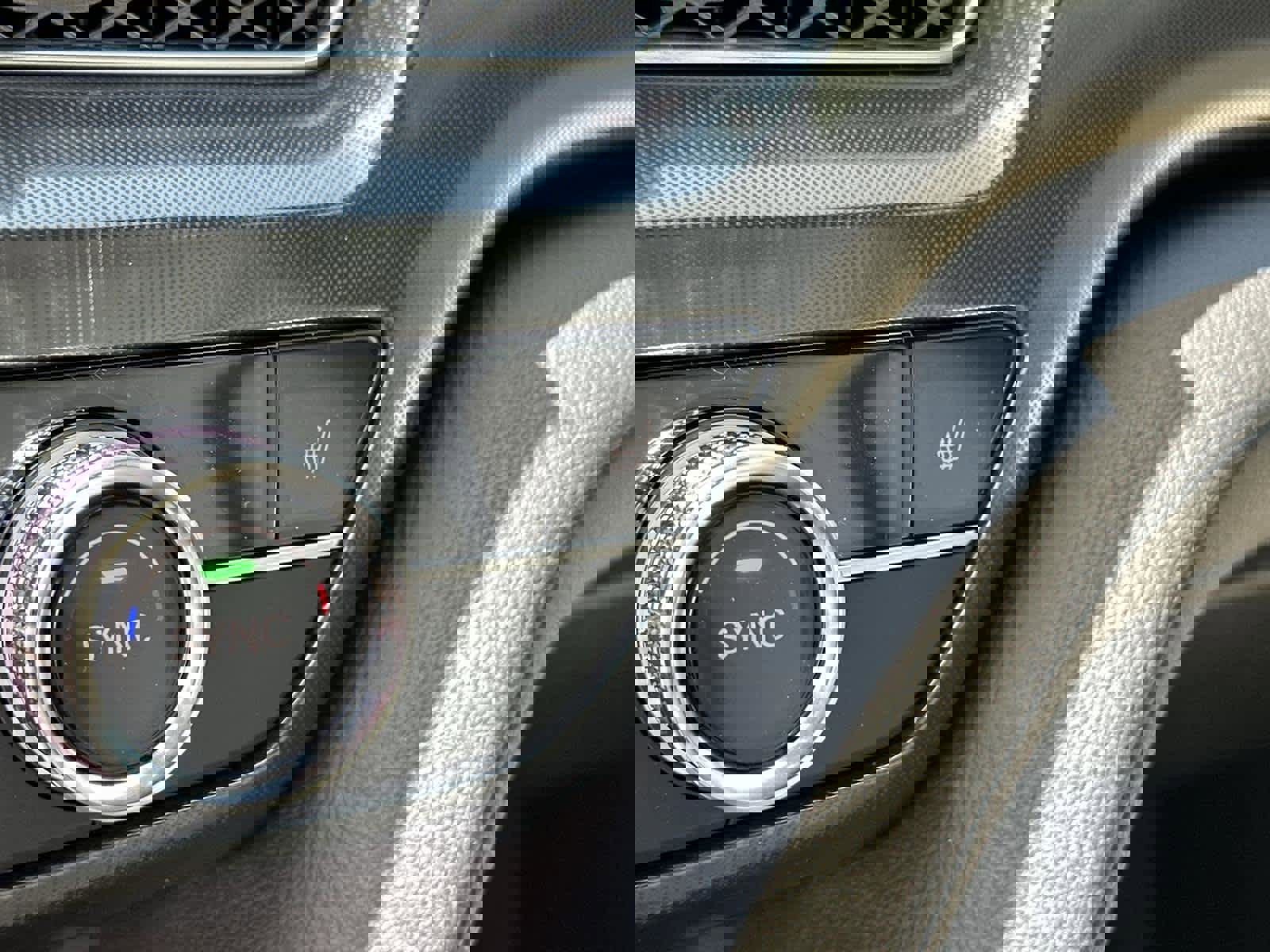 New 2025 Acura Integra A-Spec image 27