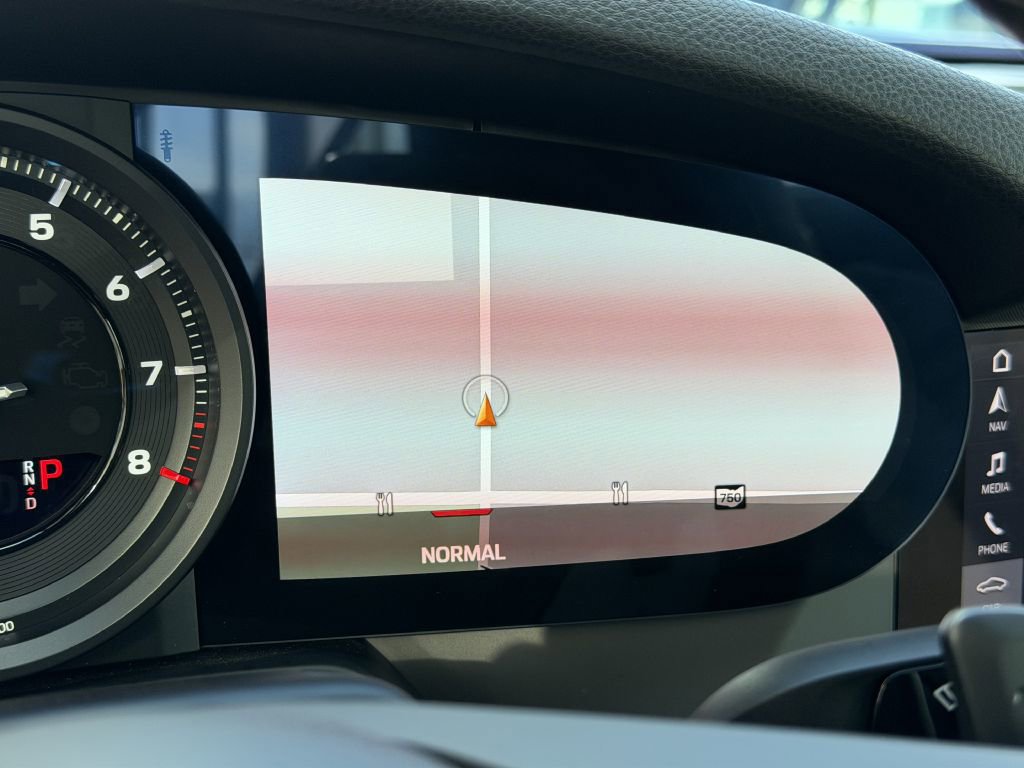 Used 2020 Porsche 911 Carrera image 40