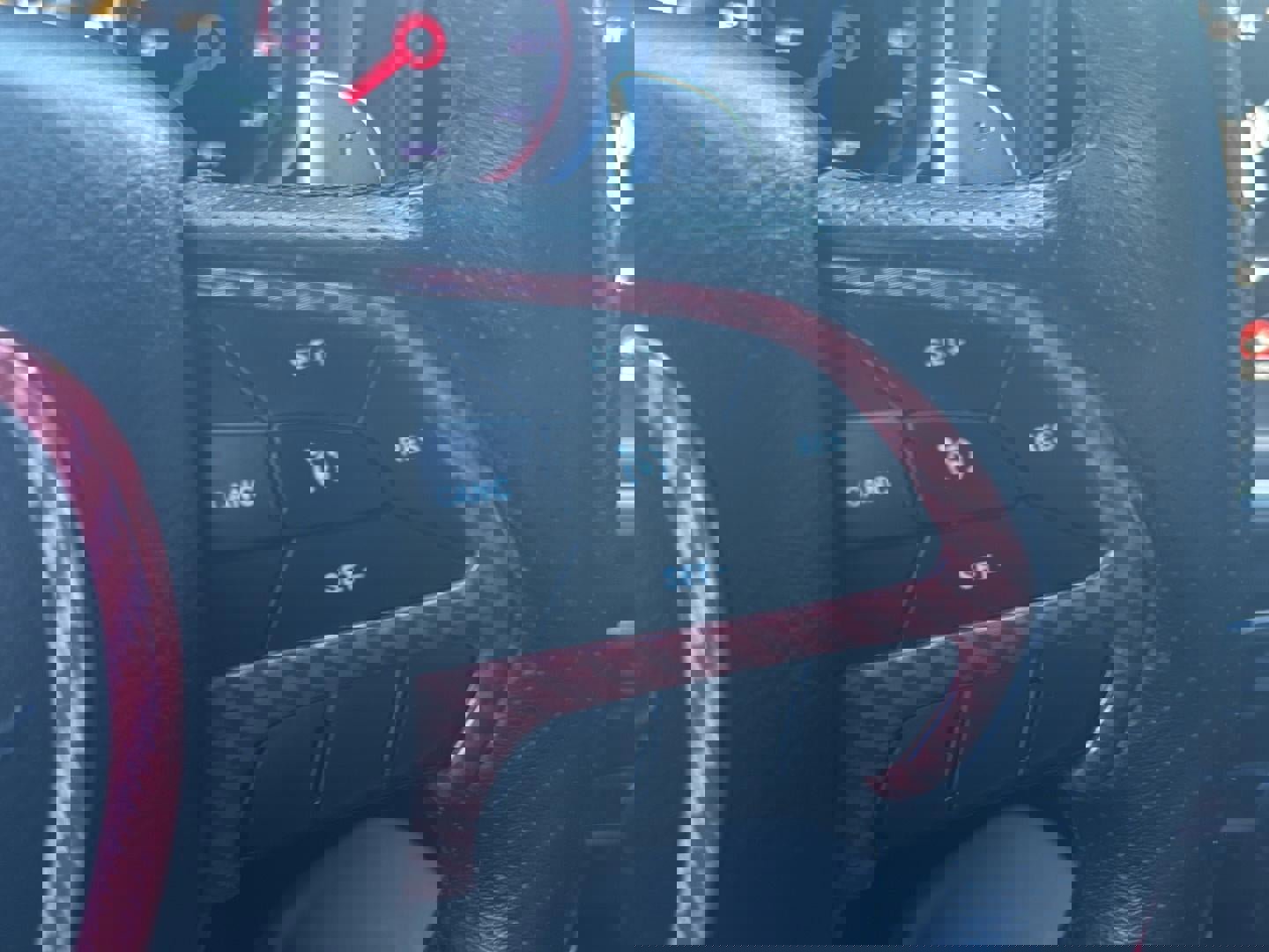 Used 2019 Dodge Charger GT image 16