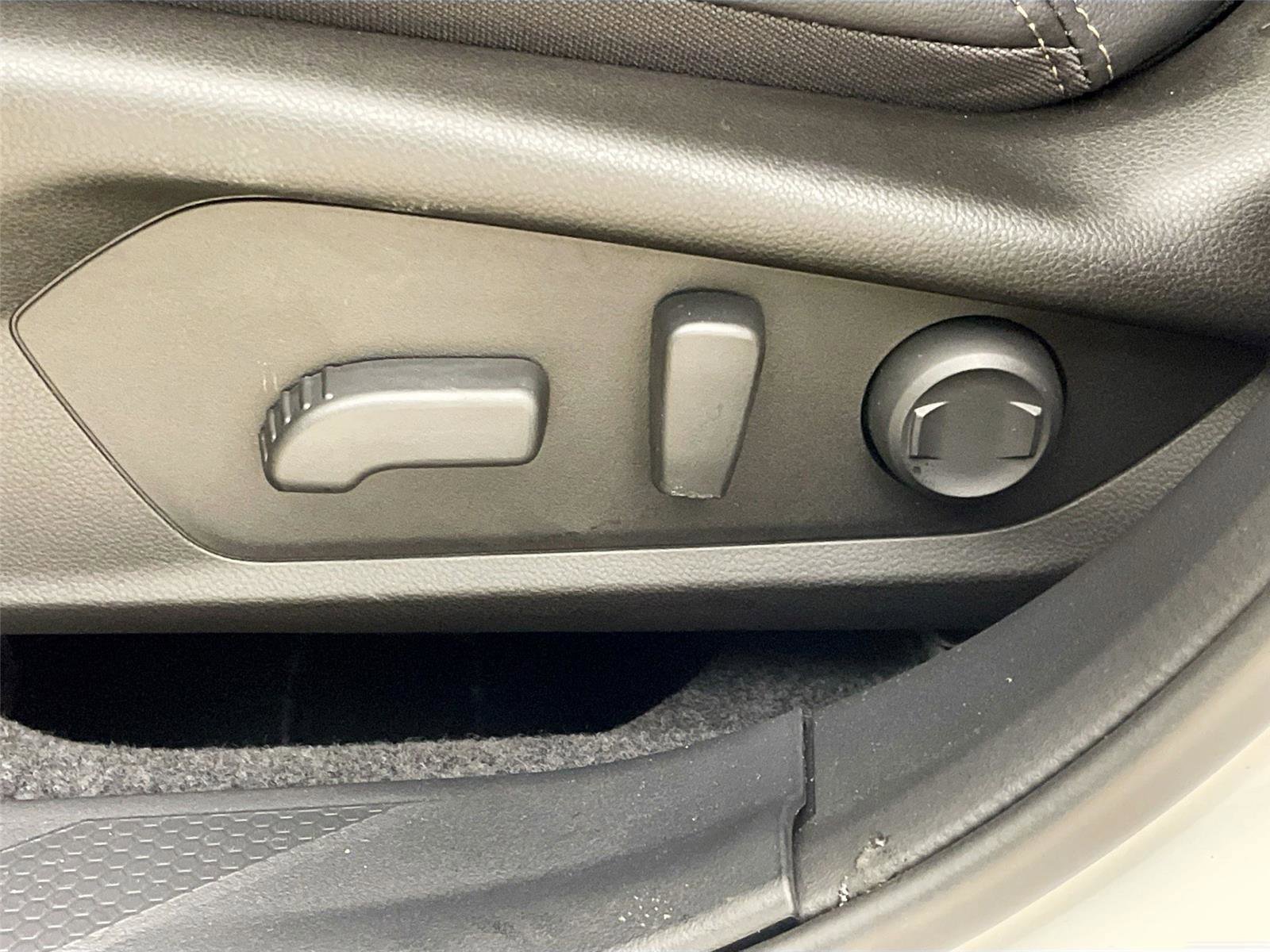 New 2026 Subaru Outback Limited image 19