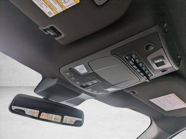 Used 2021 Ford F450 King Ranch w/ King Ranch Ultimate Package image 19