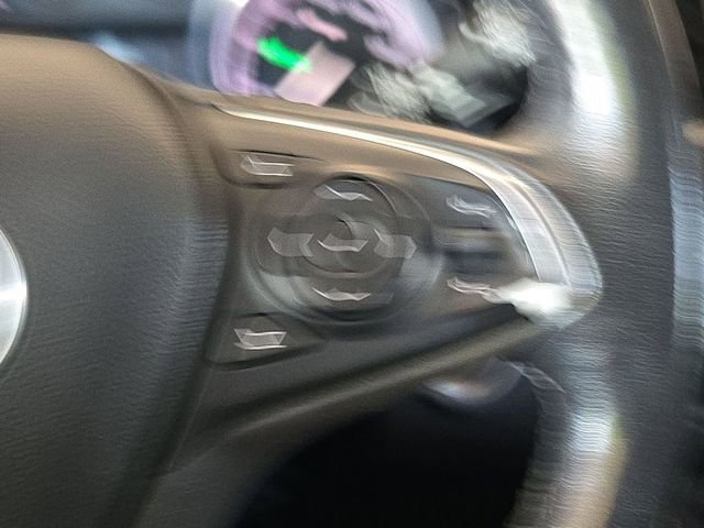 Certified 2022 Buick Envision Avenir w/ Technology Package II image 36