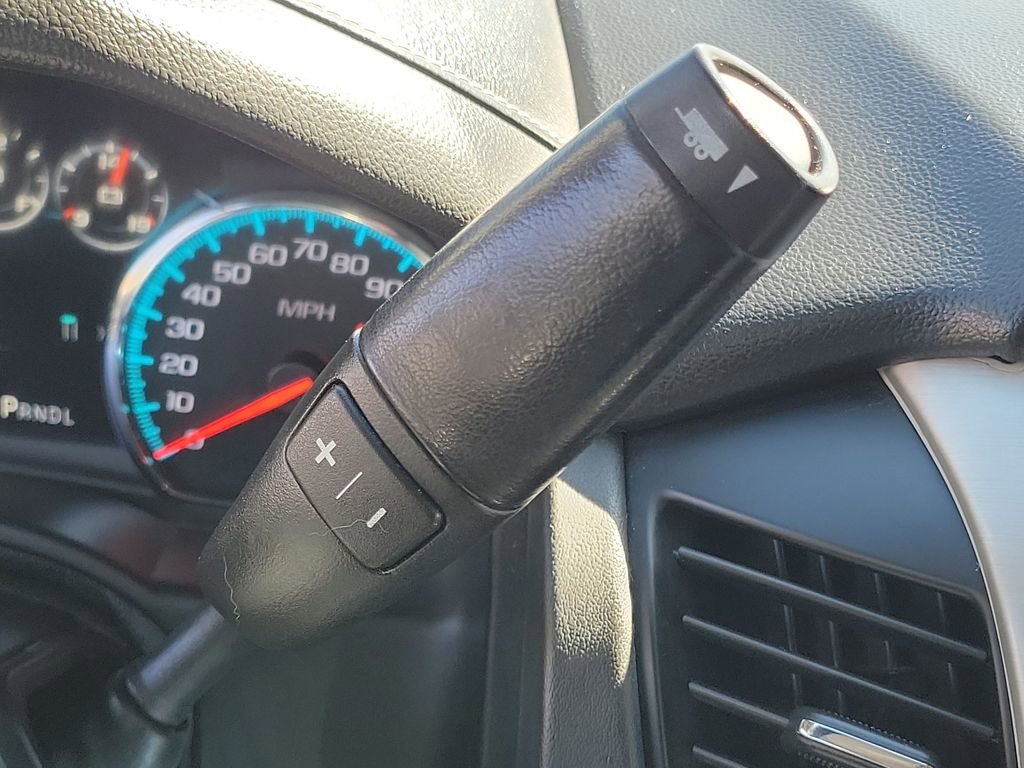 Used 2019 GMC Yukon XL Denali w/ Denali Ultimate Package image 16