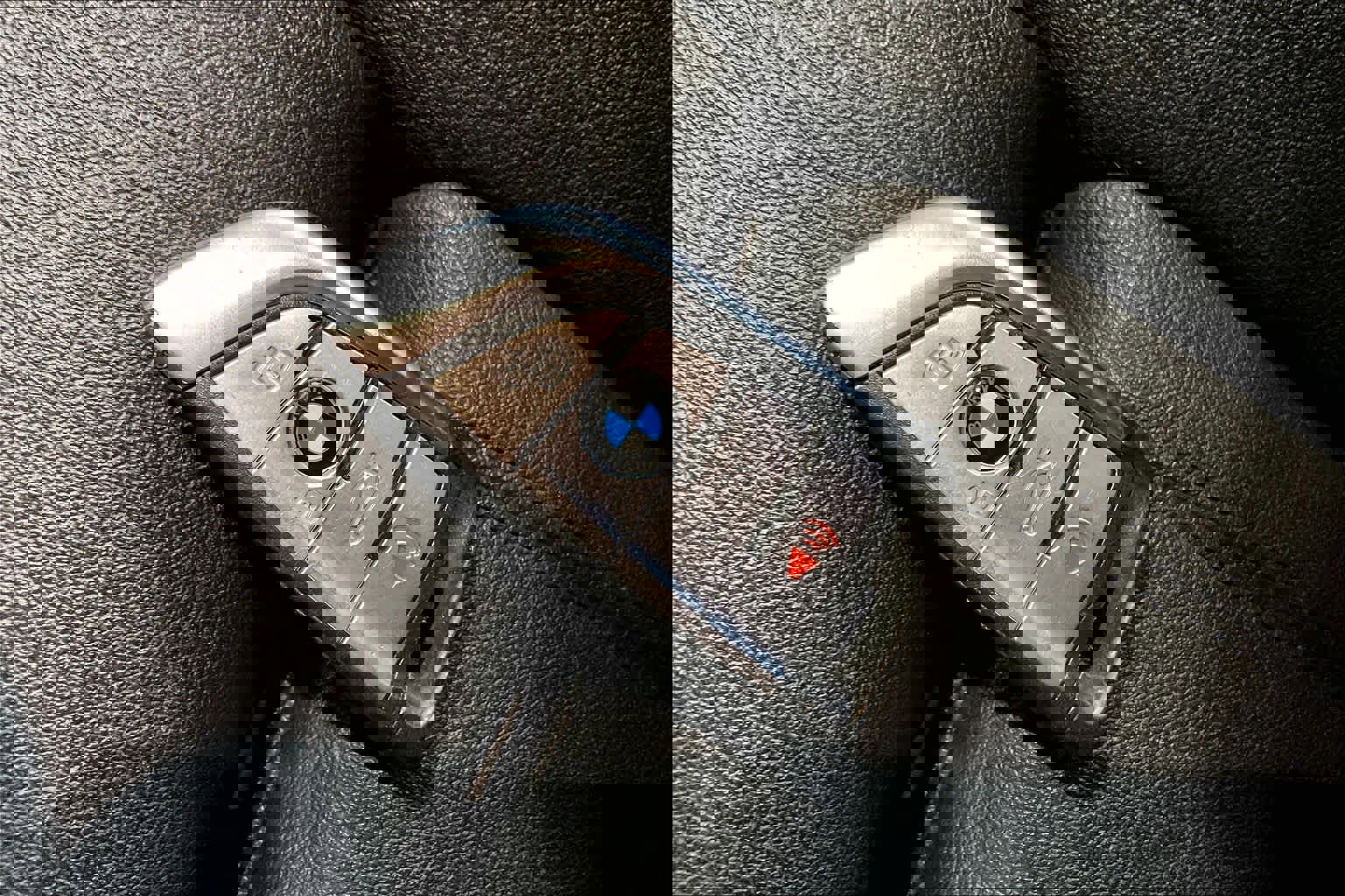 Used 2021 BMW X5 xDrive40i w/ Convenience Package image 14