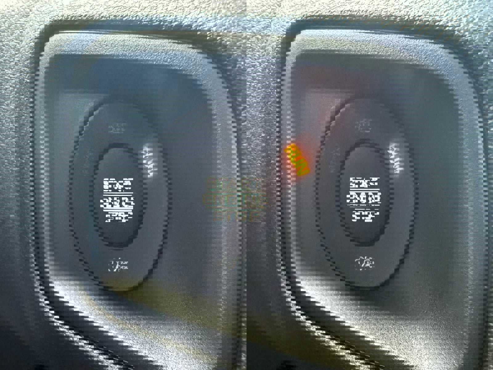 New 2026 Jeep Wrangler Unlimited Sport image 15