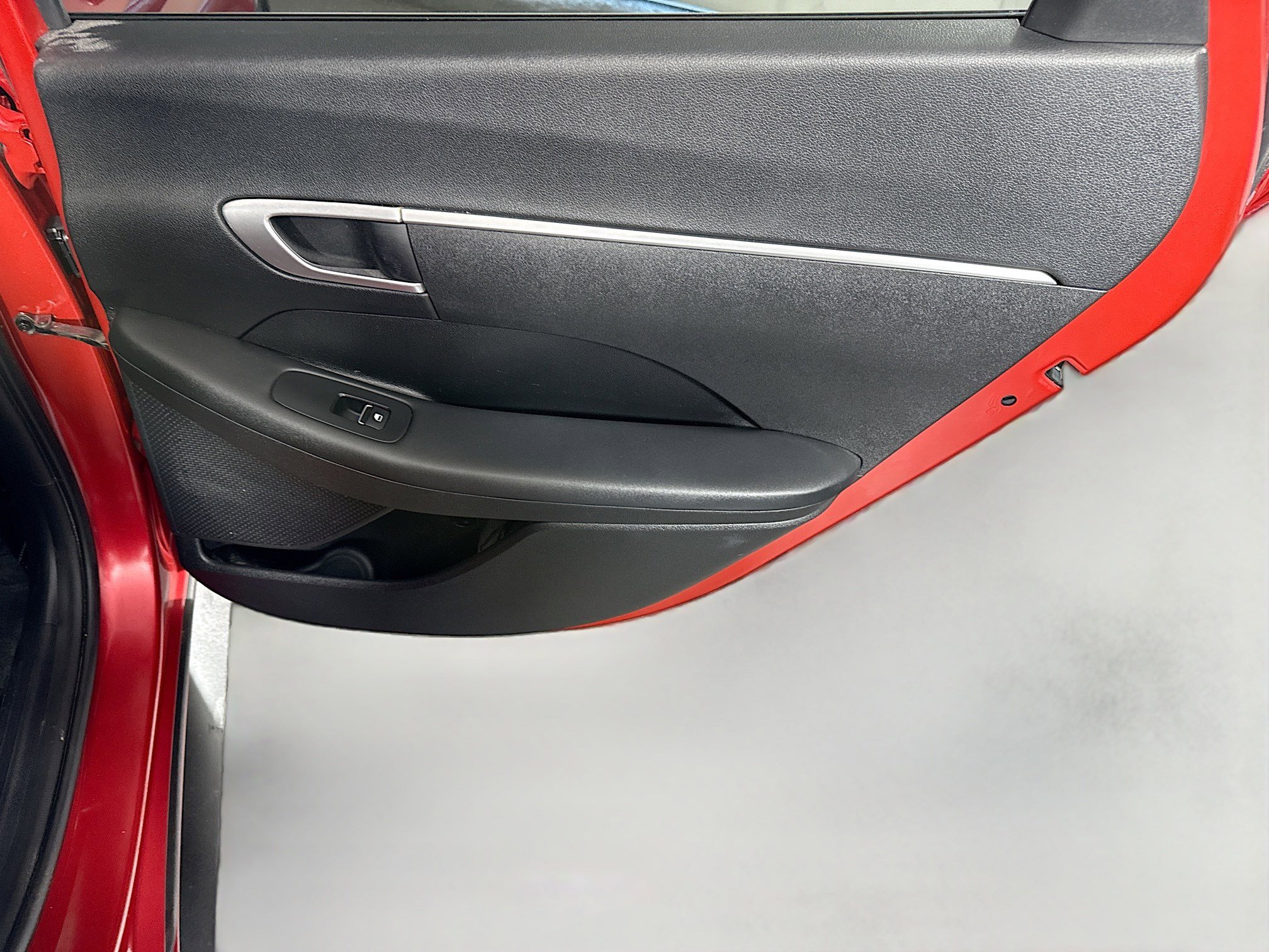 Used 2021 Hyundai Sonata SE image 27