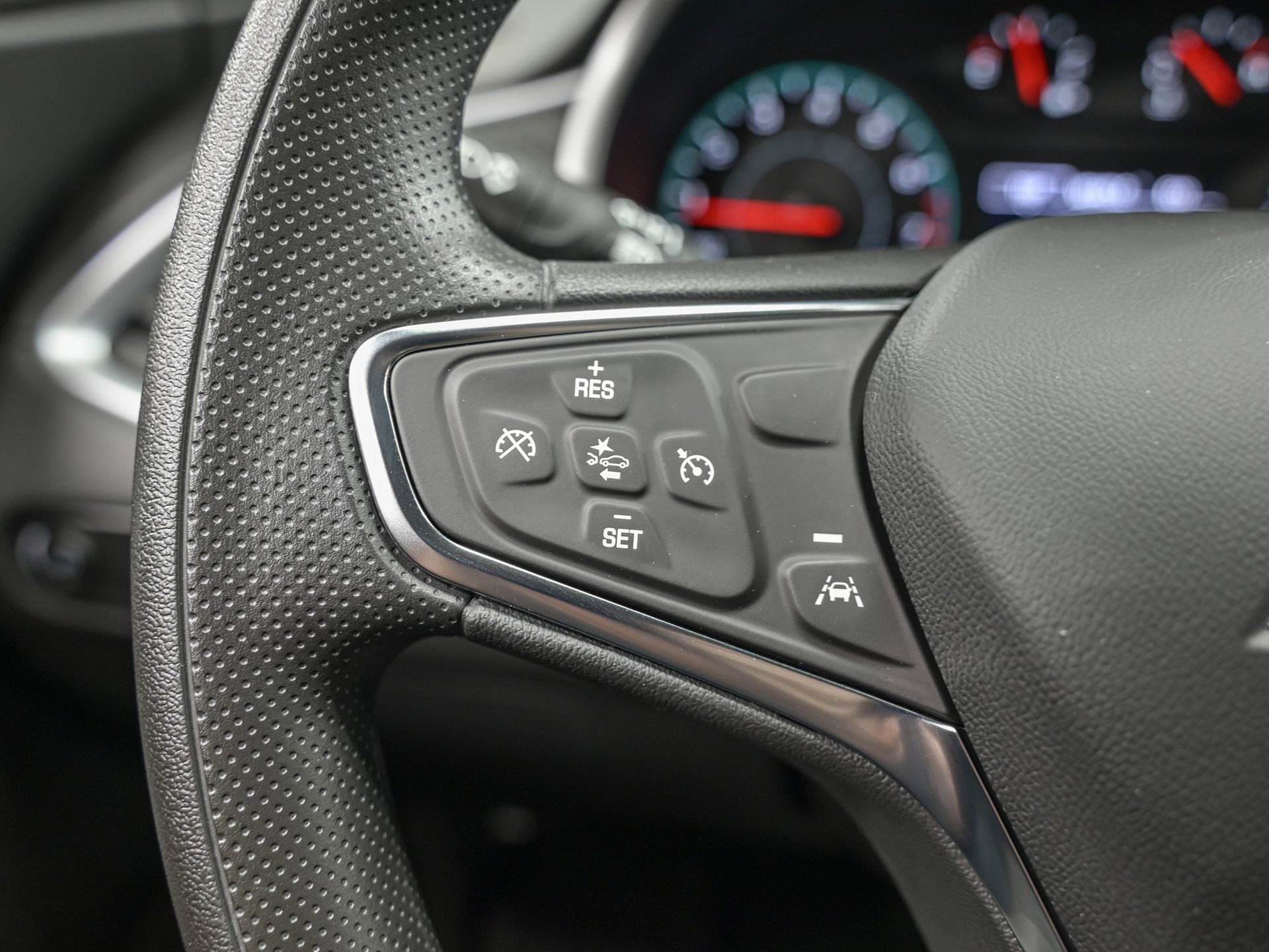 Used 2023 Chevrolet Malibu LS image 20
