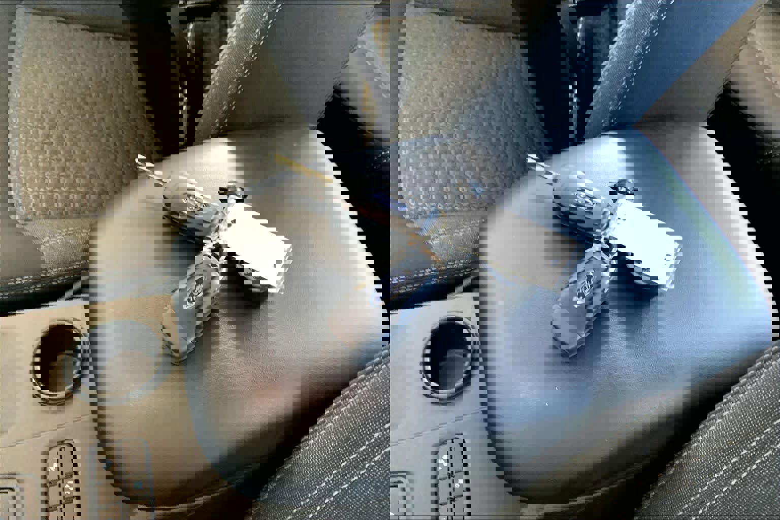 Used 2024 Ford Ranger XL image 15