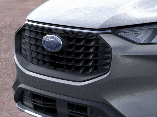 New 2026 Ford Escape Active w/ Tech Pack #1 AWD/4WD image 17