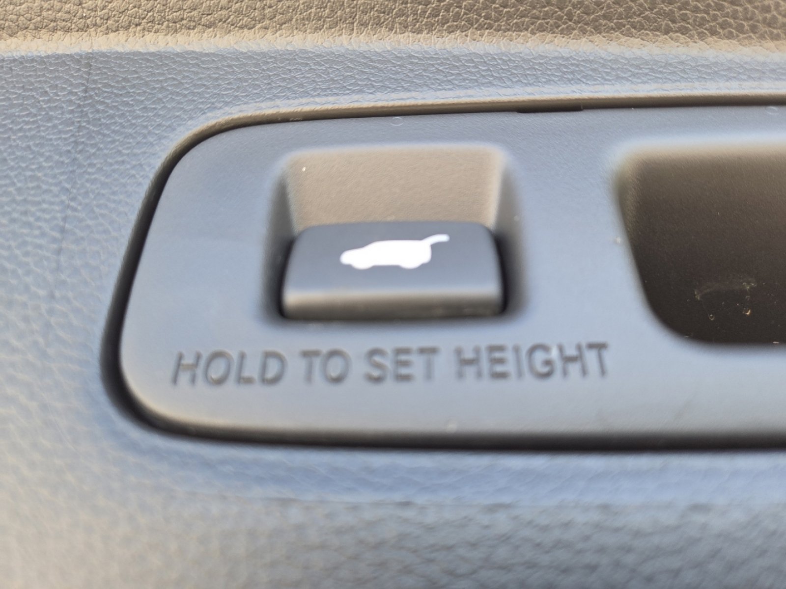 Used 2024 Honda CR-V EX-L image 21
