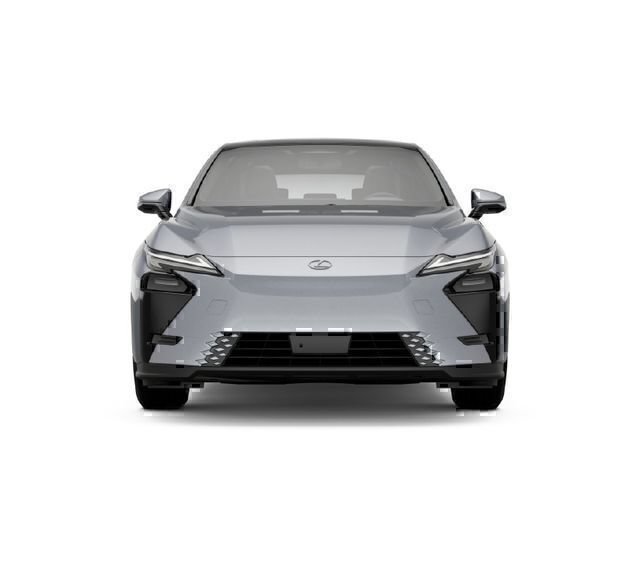 New 2026 Lexus ES 500e w/ Convenience Package AWD/4WD image 5