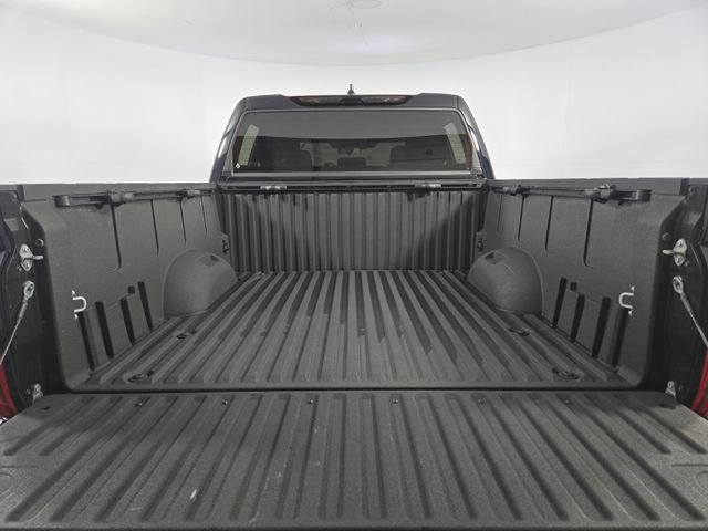 Used 2023 Toyota Tundra SR5 w/ SR5 Convenience Package image 21