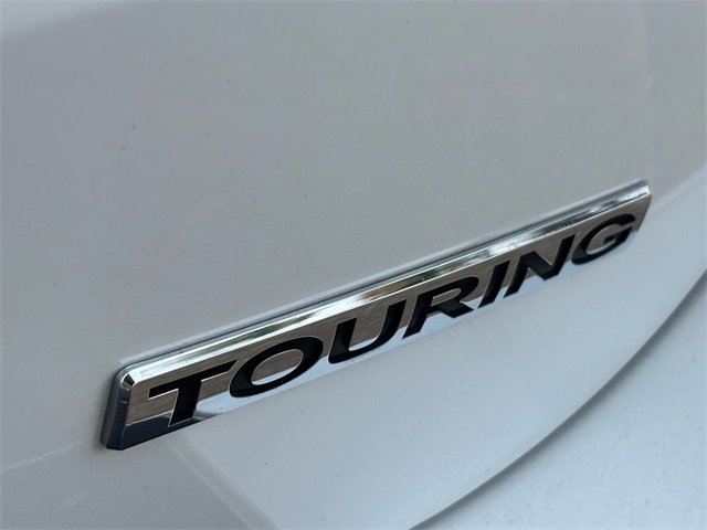 Used 2023 Honda Odyssey Touring image 12