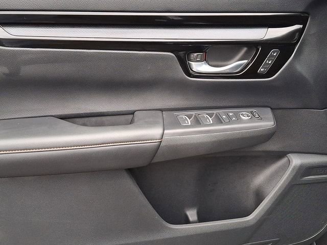 Used 2023 Honda CR-V Sport Touring image 14