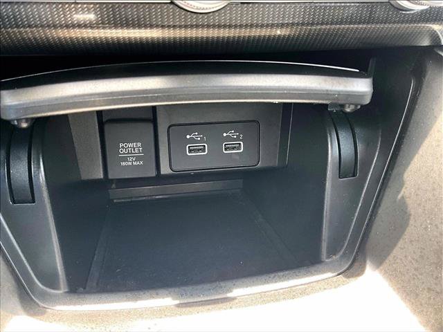Used 2022 Honda Accord Sport image 25