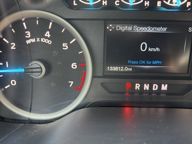 Used 2020 Ford F150 XL AWD/4WD image 57