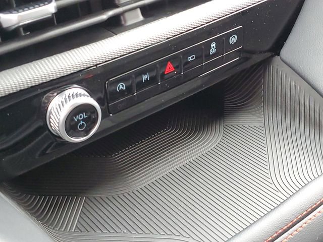 New 2026 Ford Explorer ST-Line image 22