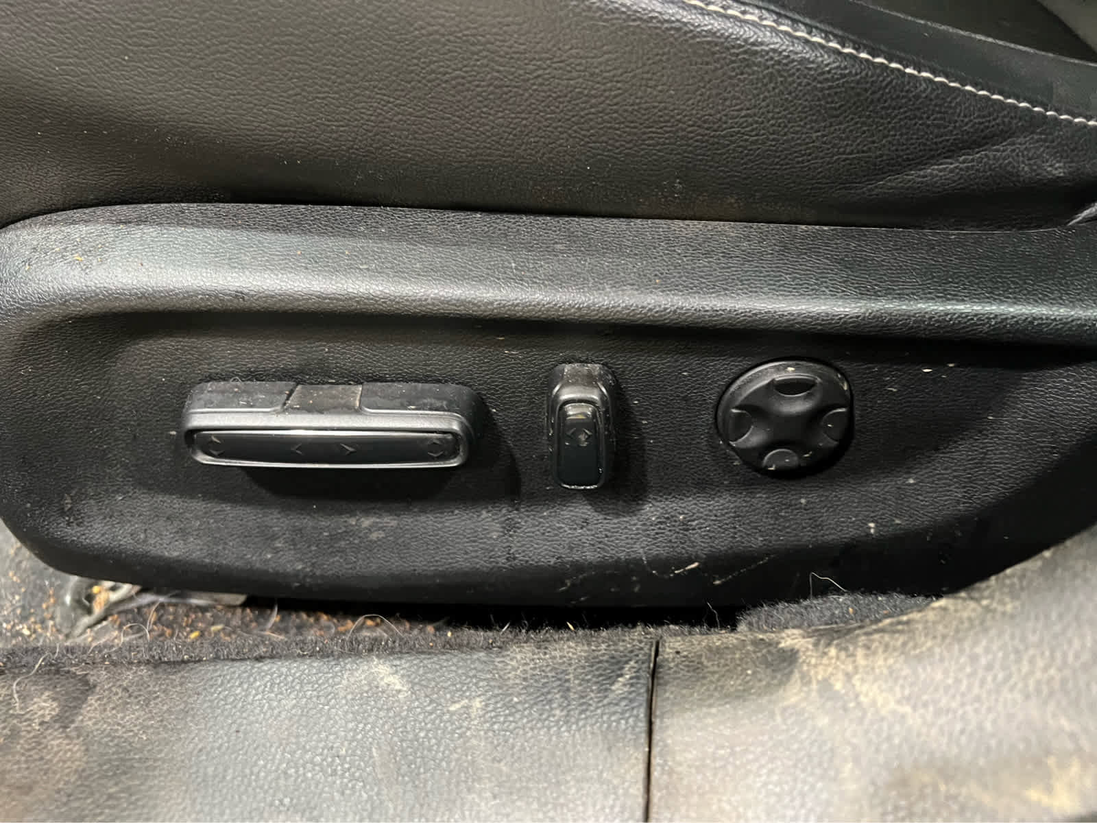 Certified 2022 Honda Accord Sport image 12