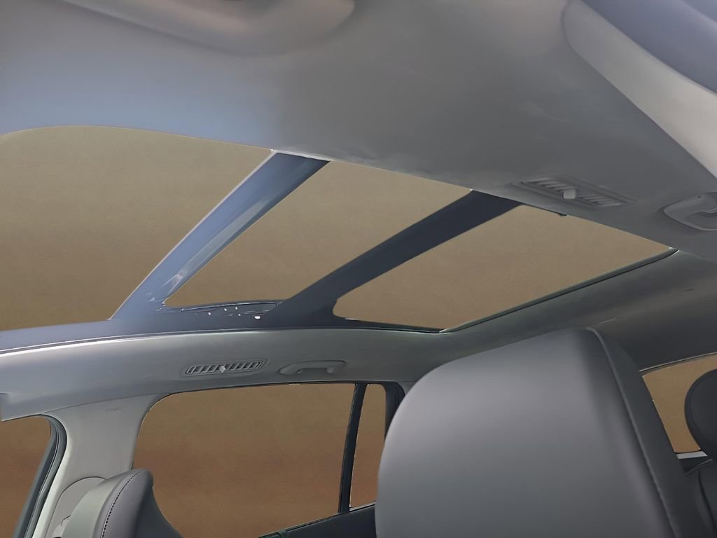 New 2026 Hyundai Ioniq 9 Calligraphy image 36