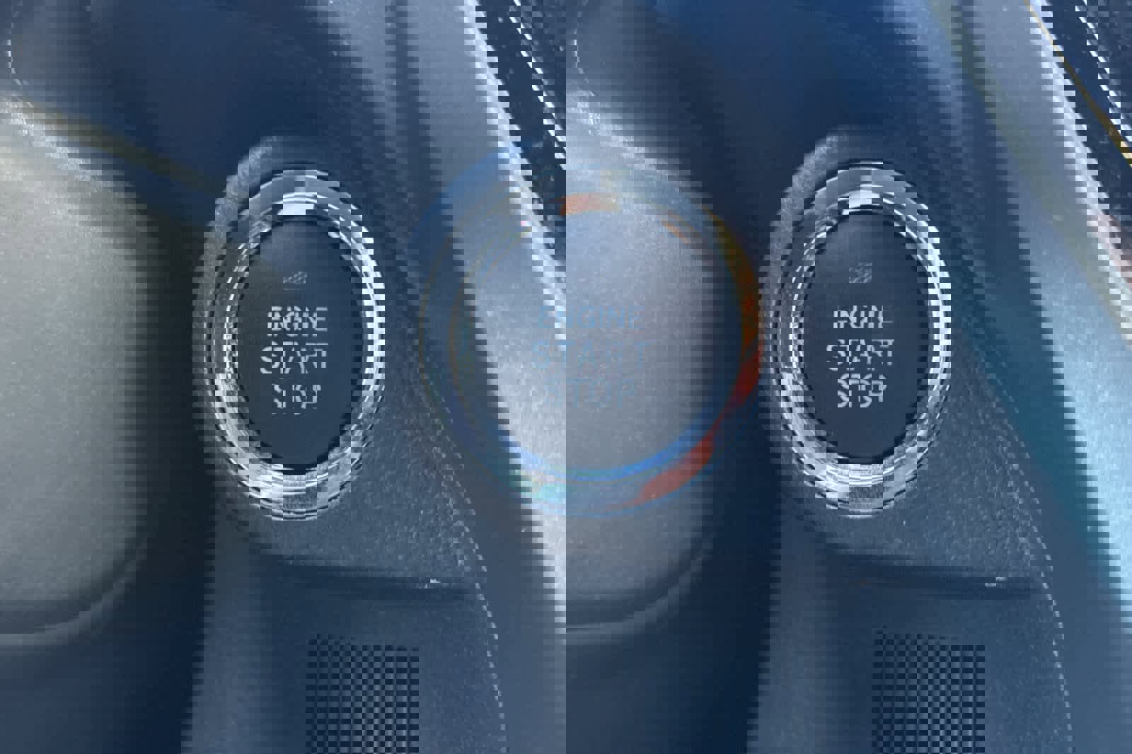 Used 2025 Subaru Forester Sport w/ Popular Package #2 image 21