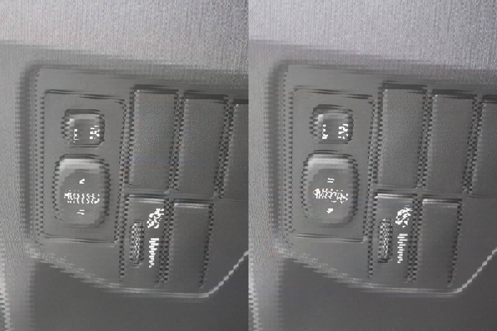 Used 2015 Toyota Prius Four image 31