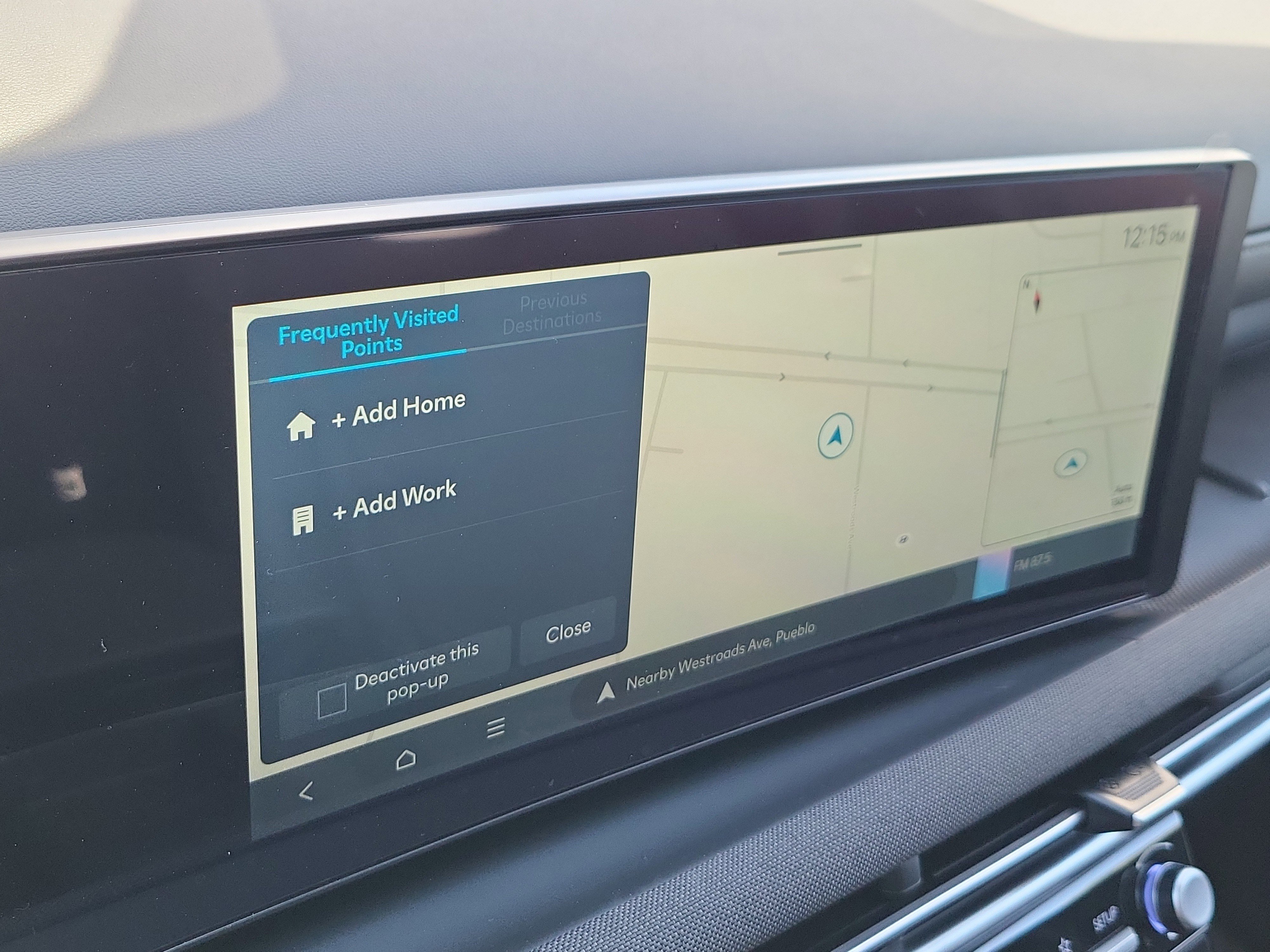 New 2025 Hyundai Tucson Limited w/ Tow & Go Package image 19