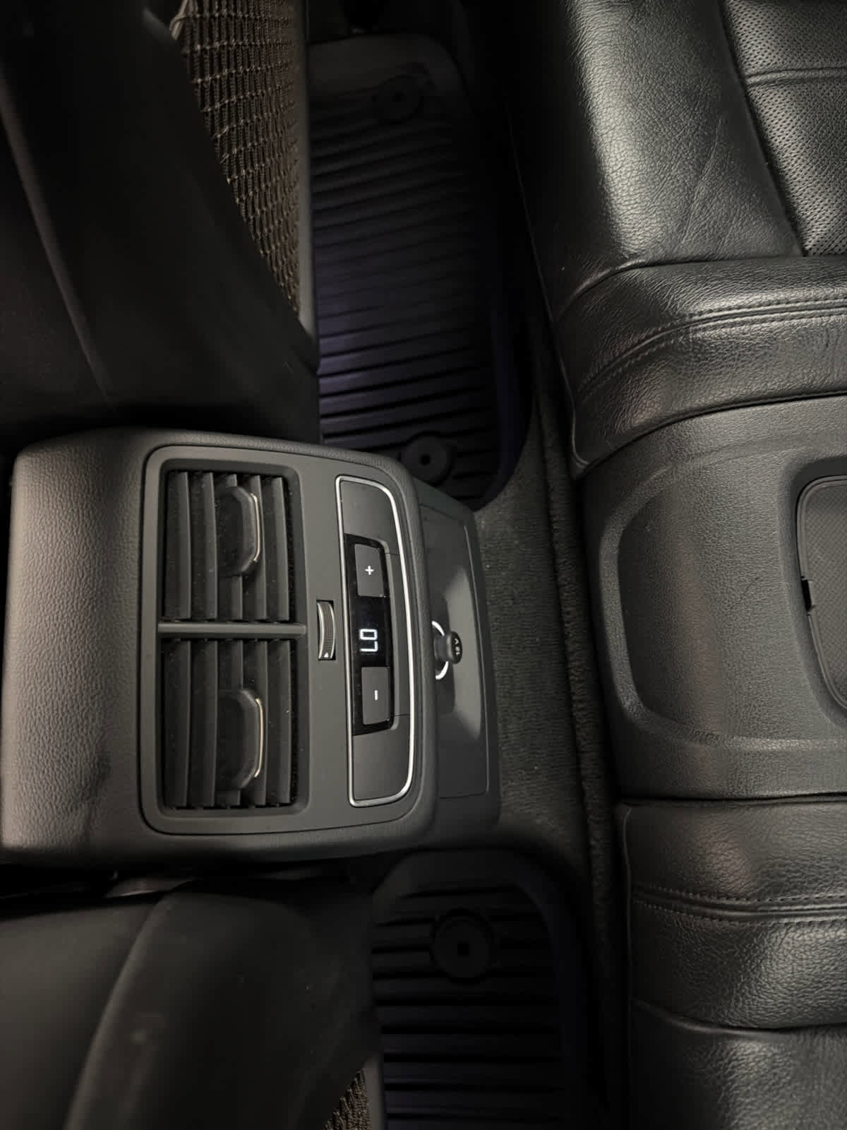 Used 2019 Audi A5 2.0T Premium Plus w/ Premium Plus image 21