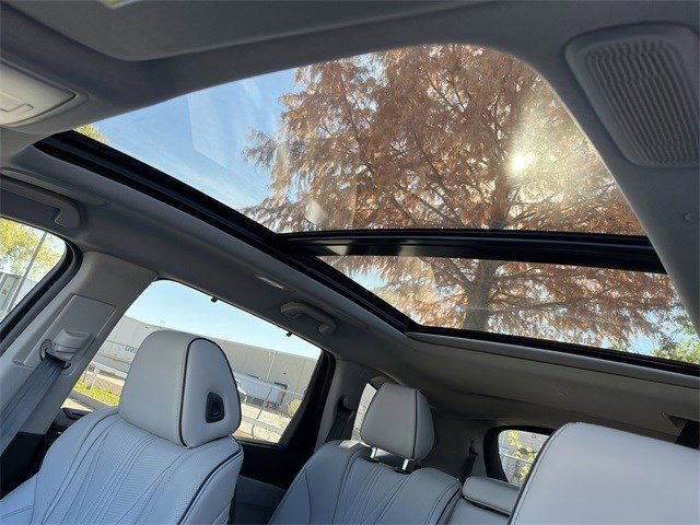 New 2026 Acura MDX SH-AWD w/ Advance Package image 15
