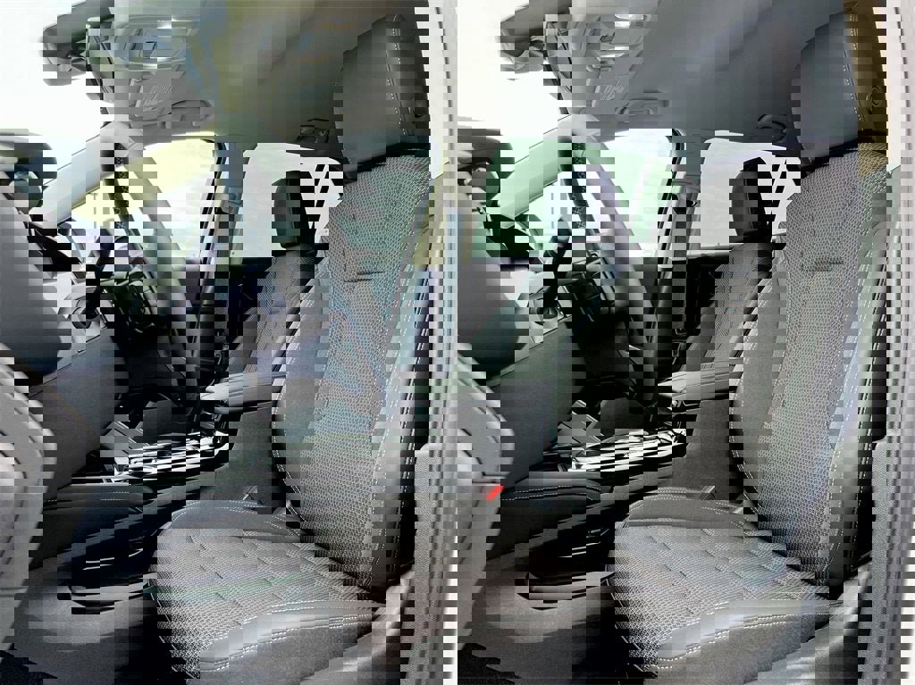 New 2023 Buick Envision Preferred image 17