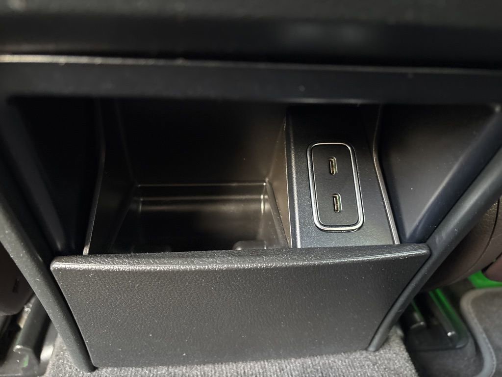 Used 2022 Mercedes-Benz GLE 350 image 17