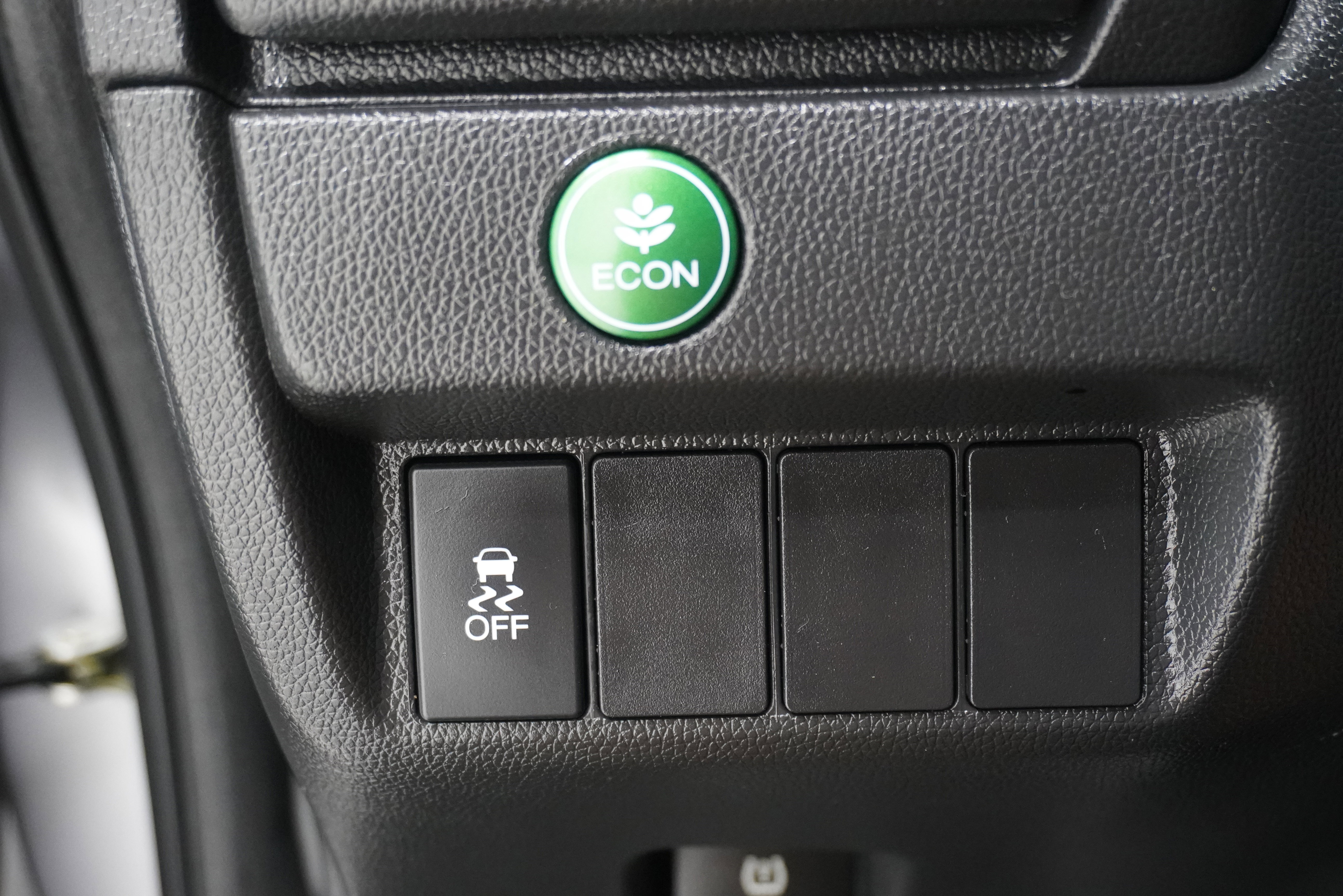 Used 2019 Honda Fit LX image 19