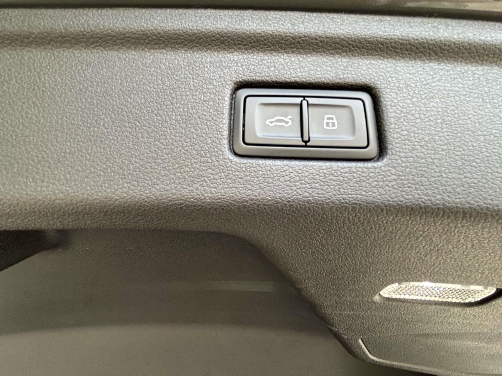 Used 2024 Audi A5 2.0T Premium Plus w/ Premium Plus image 18