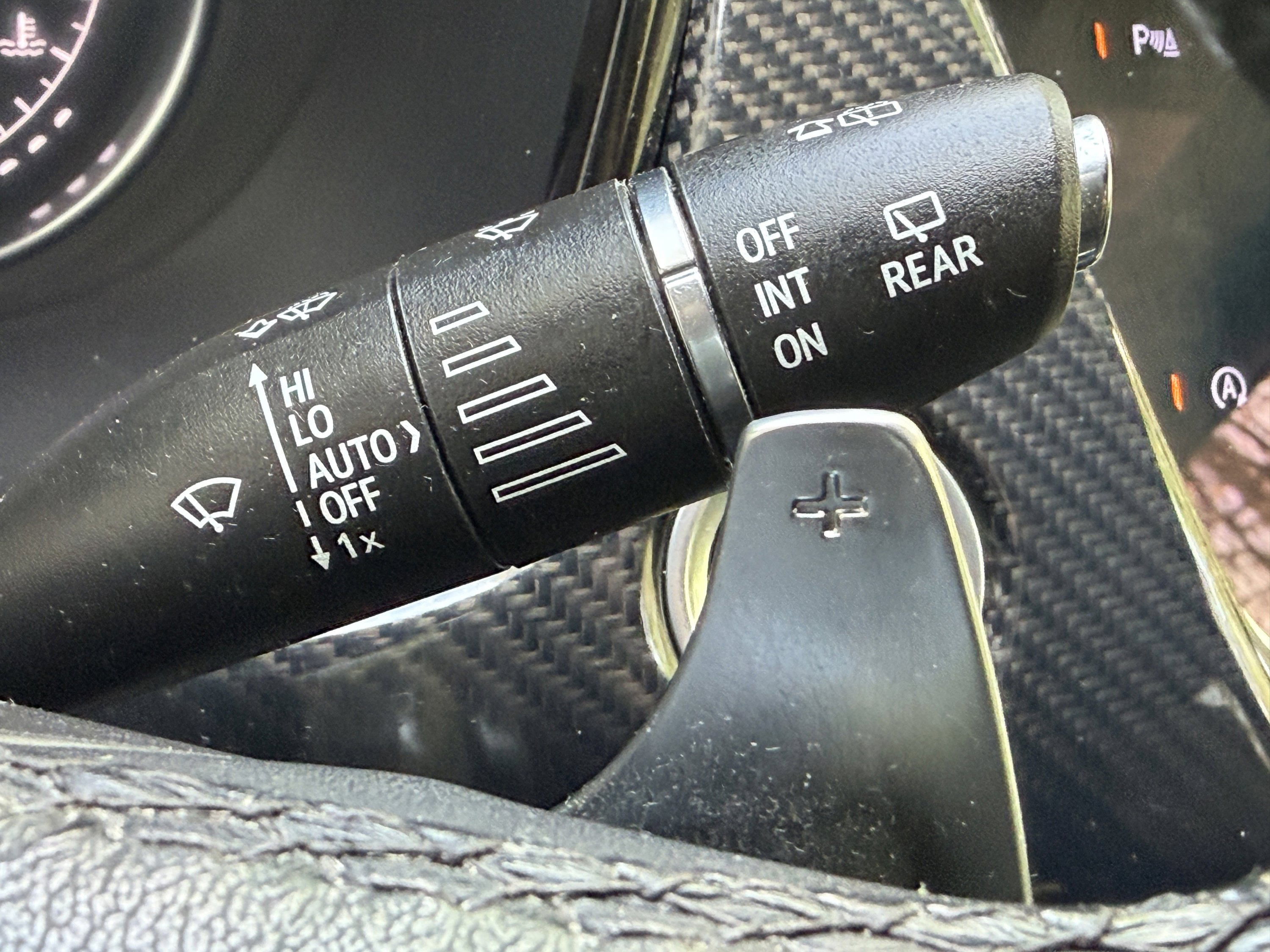 Used 2023 Cadillac XT6 Sport AWD/4WD image 25