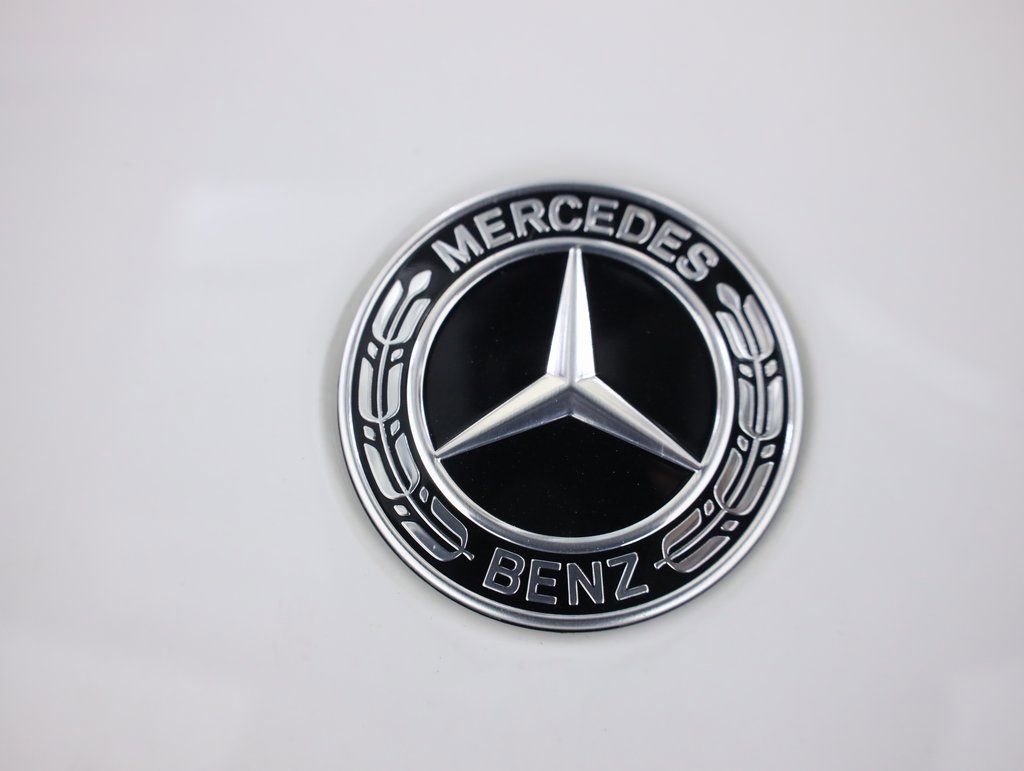 Certified 2023 Mercedes-Benz GLA 250 4MATIC w/ Premium Package image 56