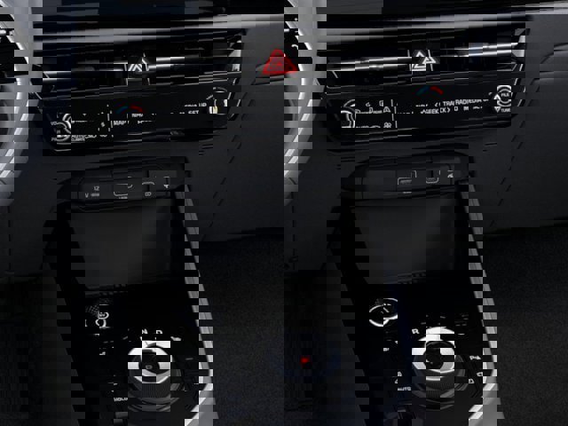 New 2026 Kia Niro Wind image 23