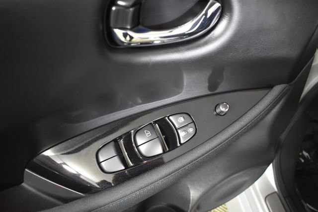 Used 2024 Nissan Leaf SV Plus FWD image 8