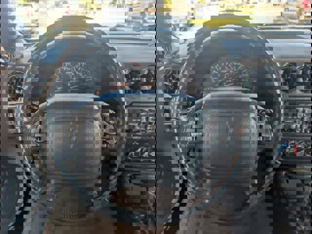 Used 1996 Pontiac Firebird Trans Am image 7