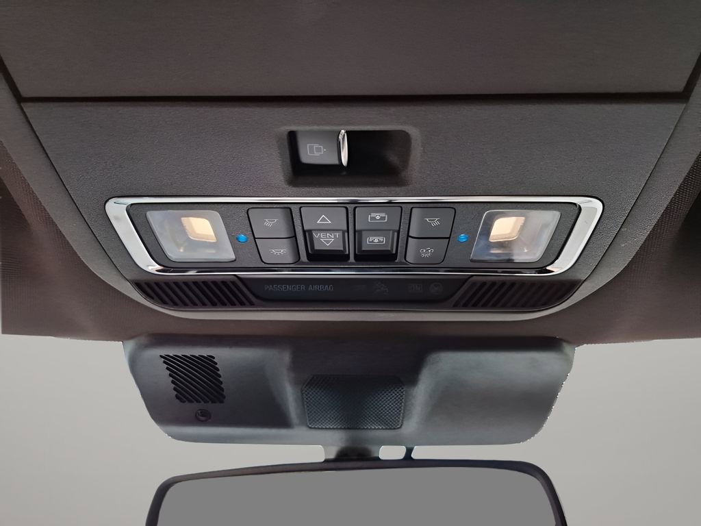 Used 2023 Ford F250 King Ranch image 42