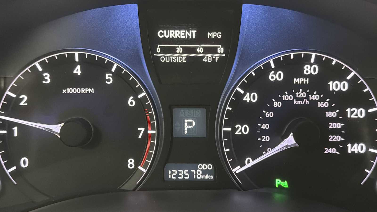 Used 2014 Lexus RX 350 AWD w/ Navigation Package image 17