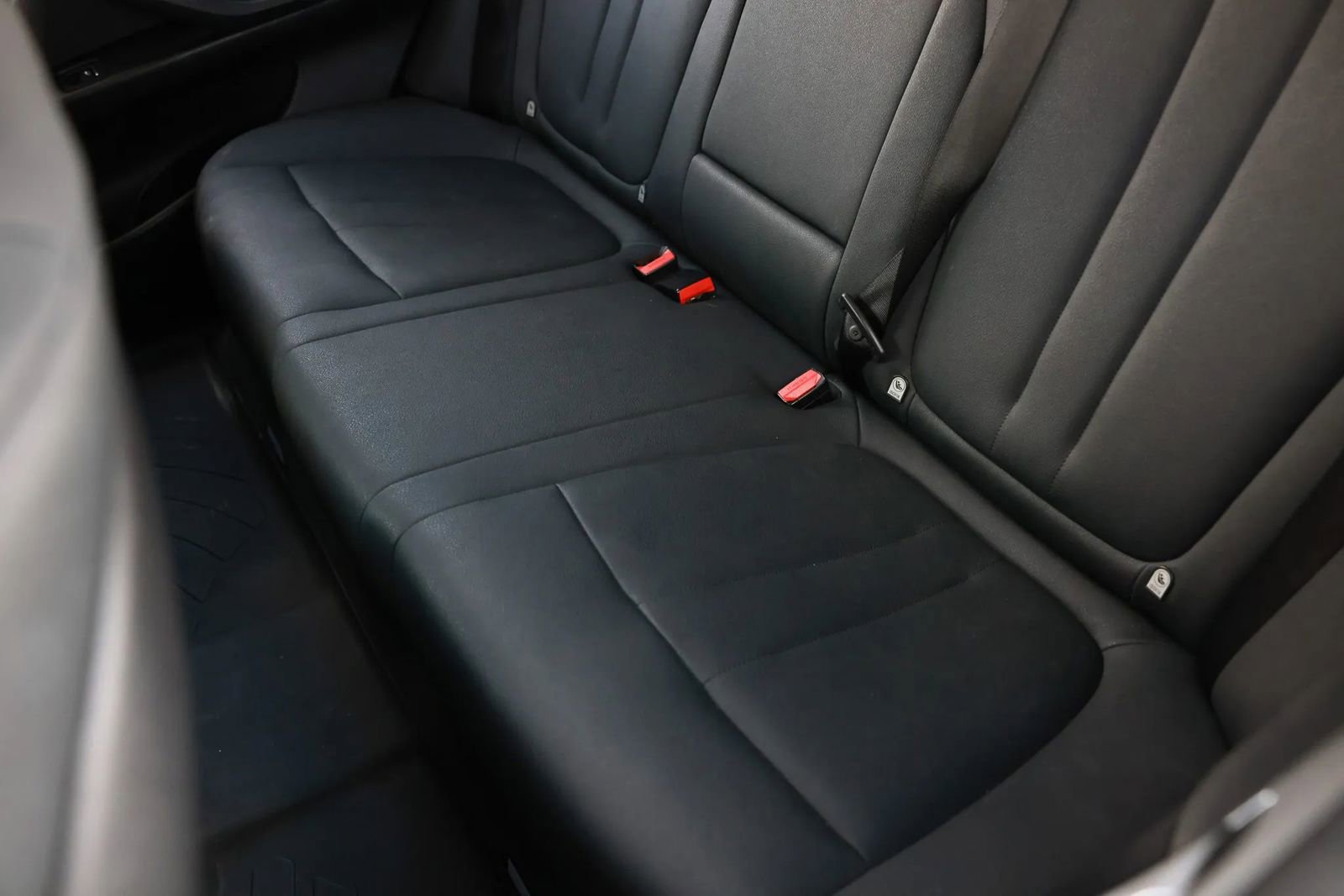 Used 2014 BMW X5 xDrive35i AWD/4WD image 15