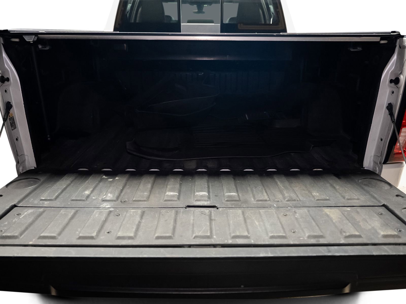 Used 2020 GMC Sierra 1500 Denali w/ Denali Ultimate Package image 59