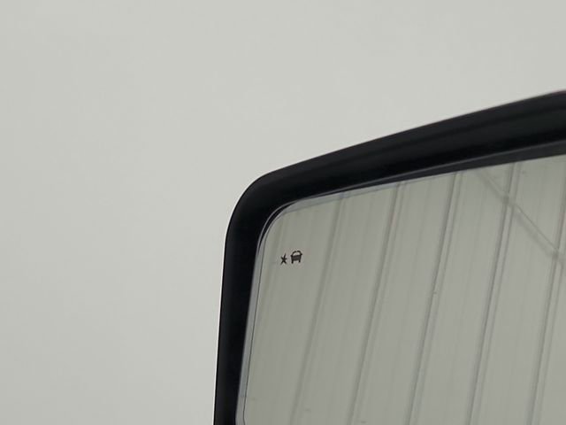 Used 2025 Chevrolet Silverado 2500 ZR2 w/ Technology Package image 32