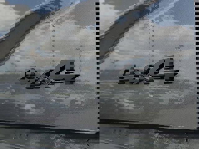 New 2026 RAM 2500 Limited image 7