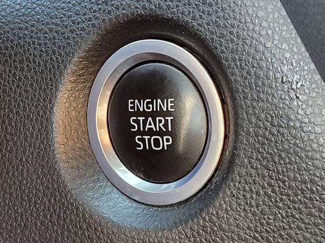 Used 2024 Toyota Corolla XSE image 26