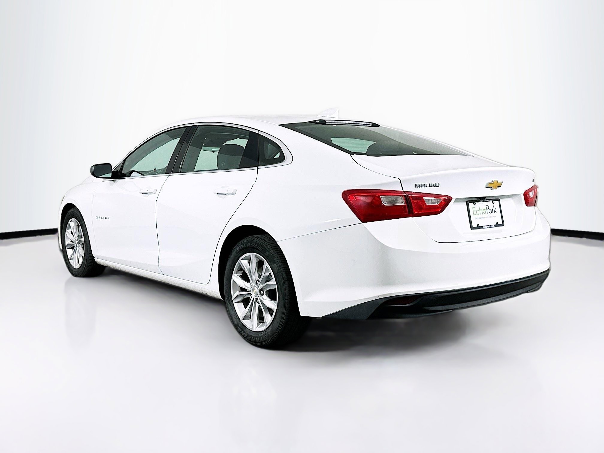 Used 2023 Chevrolet Malibu LT image 5
