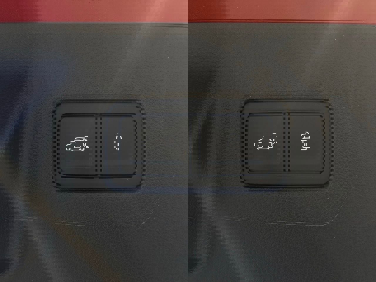 Certified 2026 Hyundai Santa Fe Calligraphy image 13