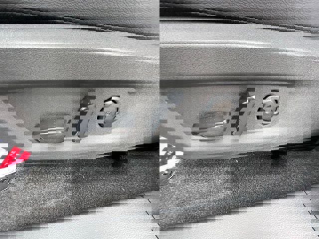 New 2025 Nissan Murano SL image 13